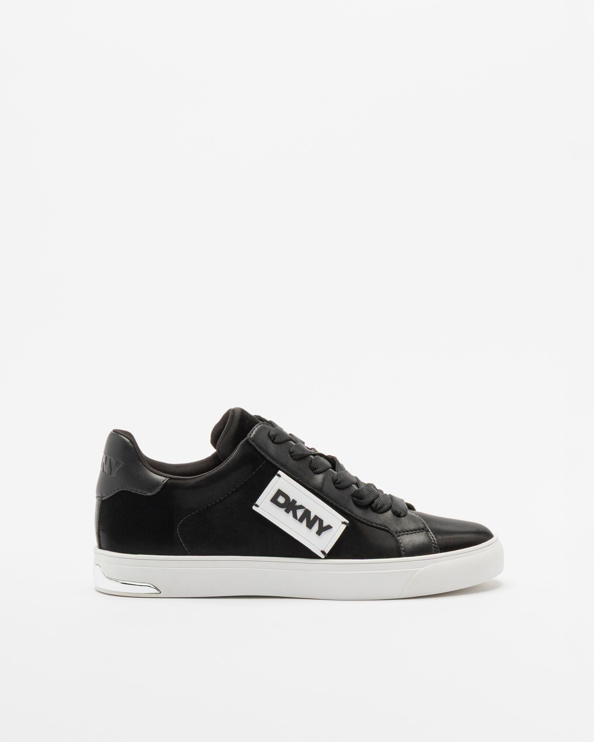 Zapatillas Dkny