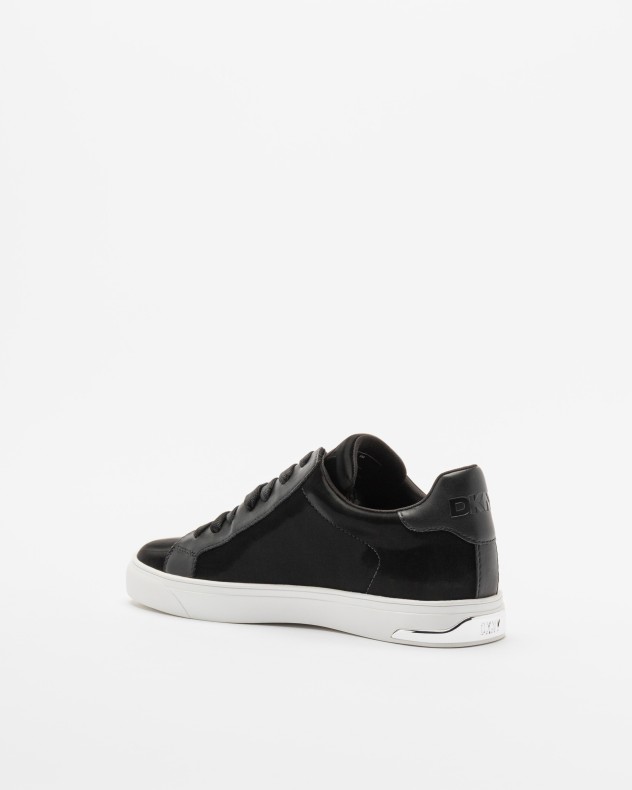 Baskets Dkny