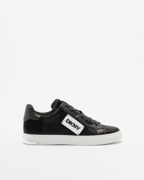 Sapatilhas Dkny