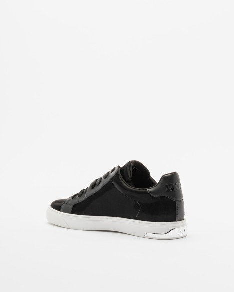 Baskets Dkny Baskets Dkny