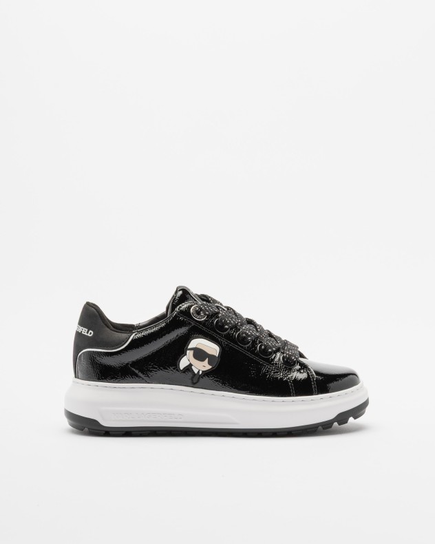 Karl Lagerfeld Sneakers