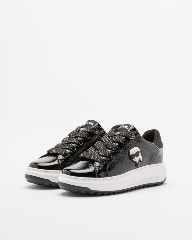 Karl Lagerfeld Sneakers
