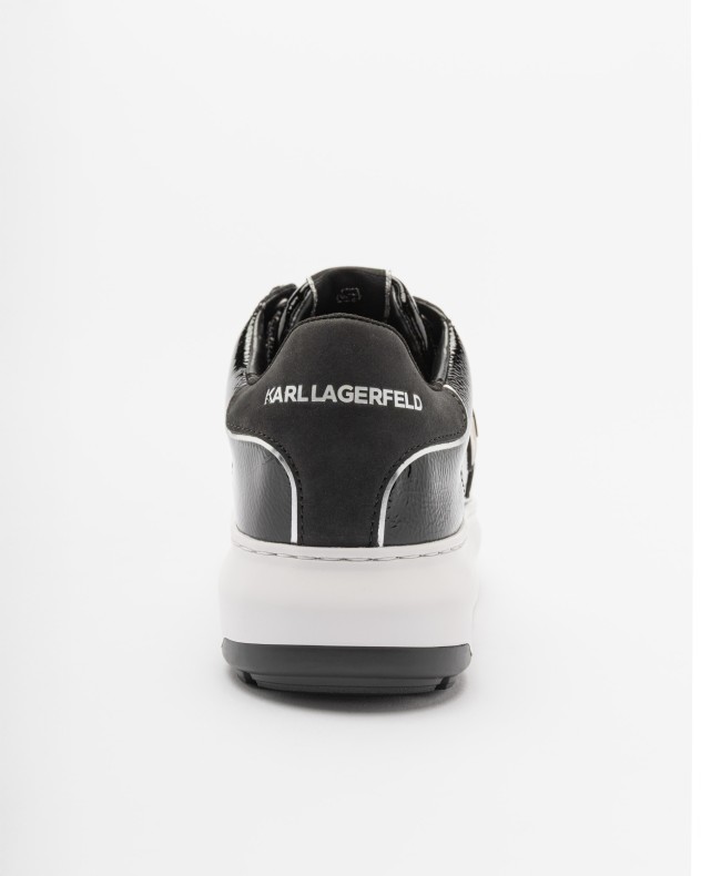 Sneakers Karl Lagerfeld