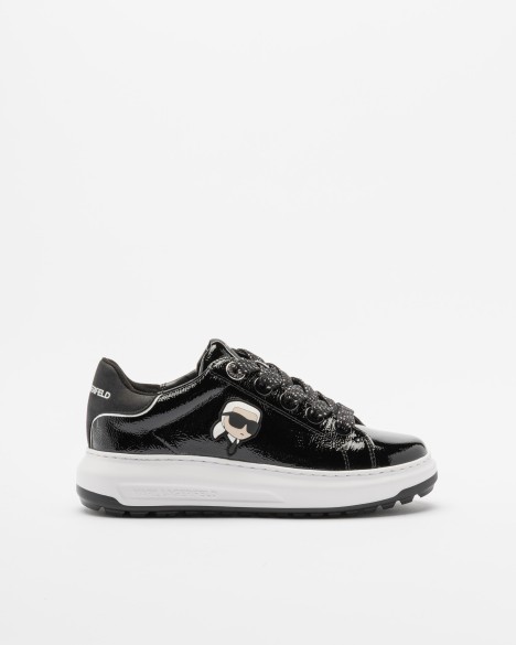 Karl Lagerfeld Sneakers