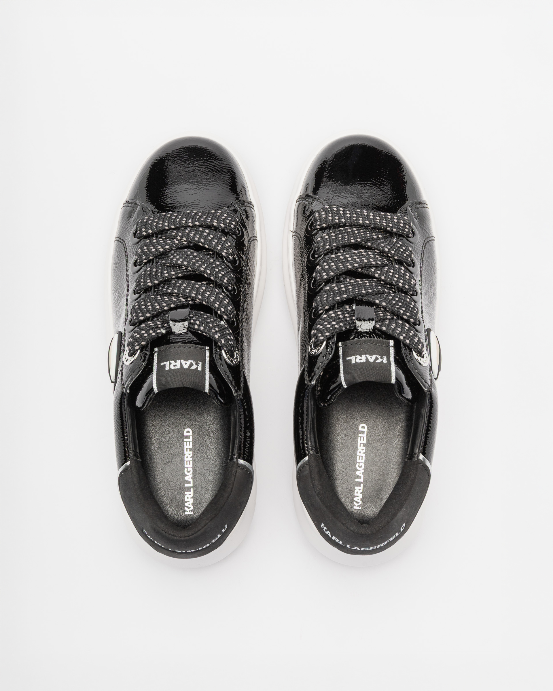 Sneakers Karl Lagerfeld