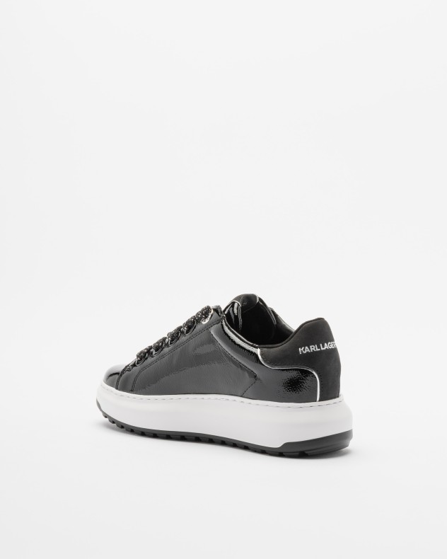 Sneakers Karl Lagerfeld
