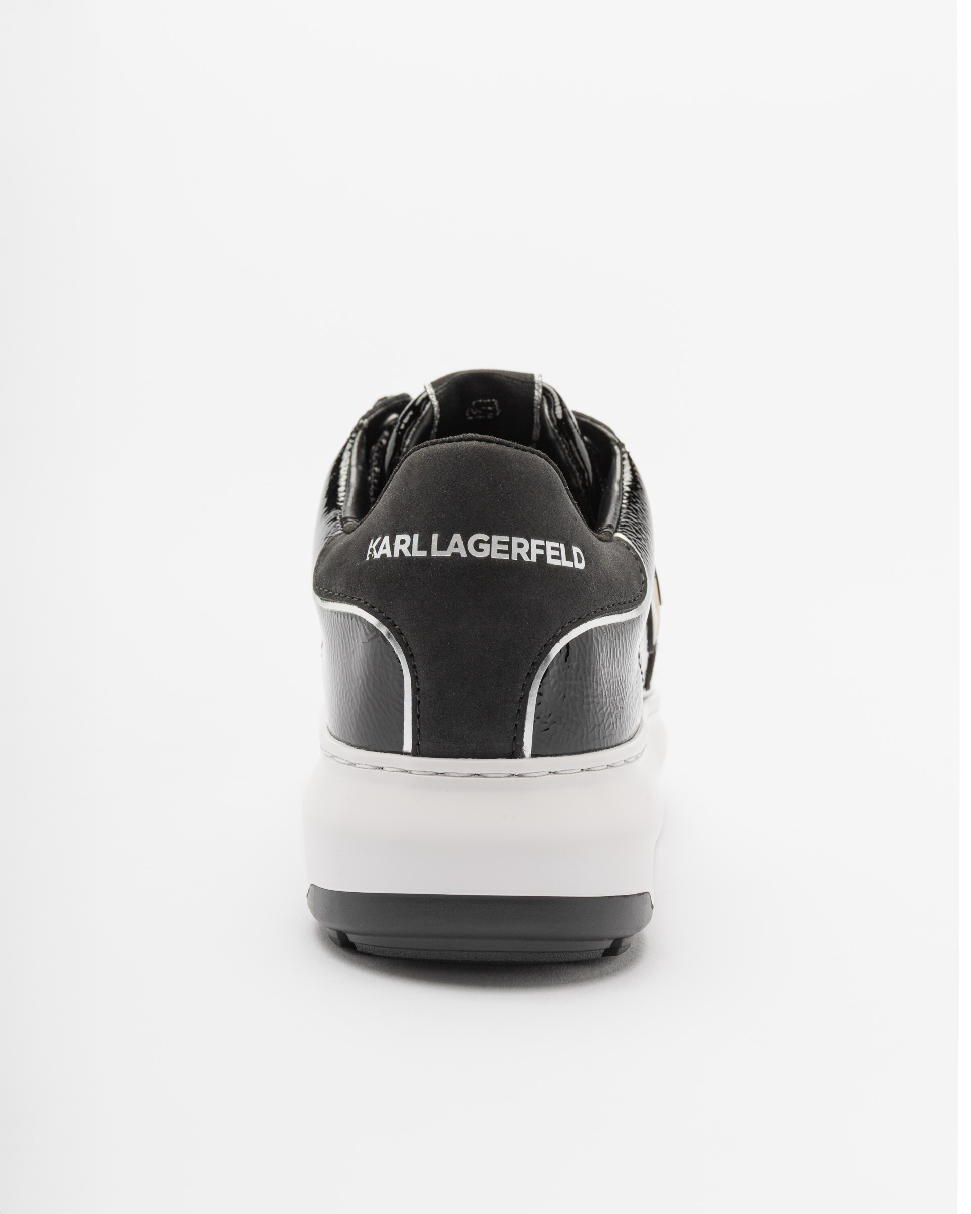 Sneakers Karl Lagerfeld