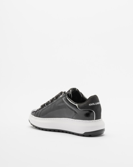 Sapatilhas Karl Lagerfeld Sapatilhas Karl Lagerfeld