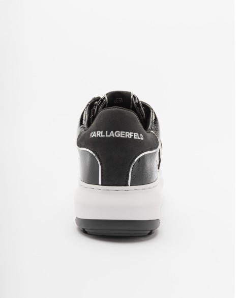 Sapatilhas Karl Lagerfeld Sapatilhas Karl Lagerfeld