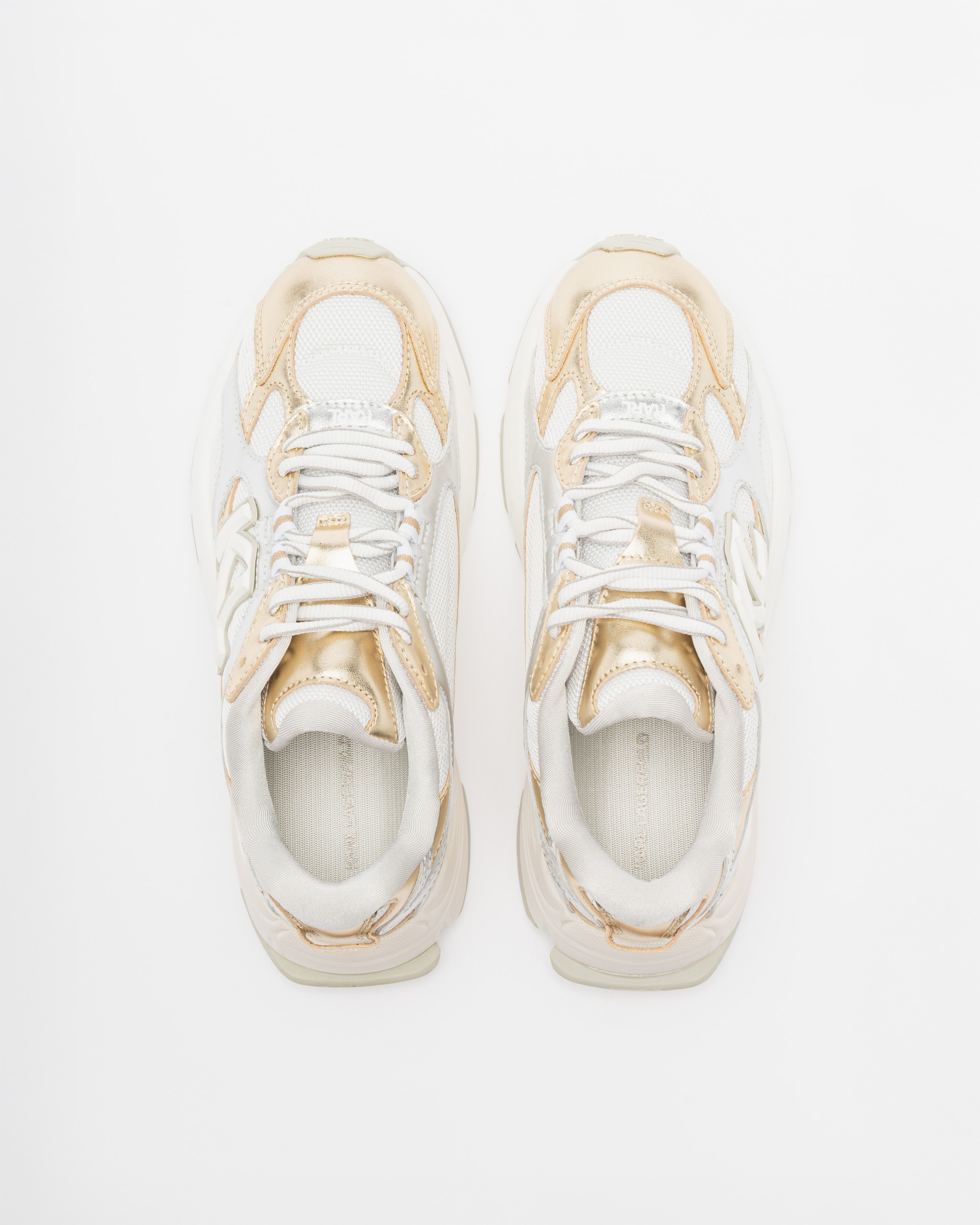 Karl Lagerfeld Sneakers