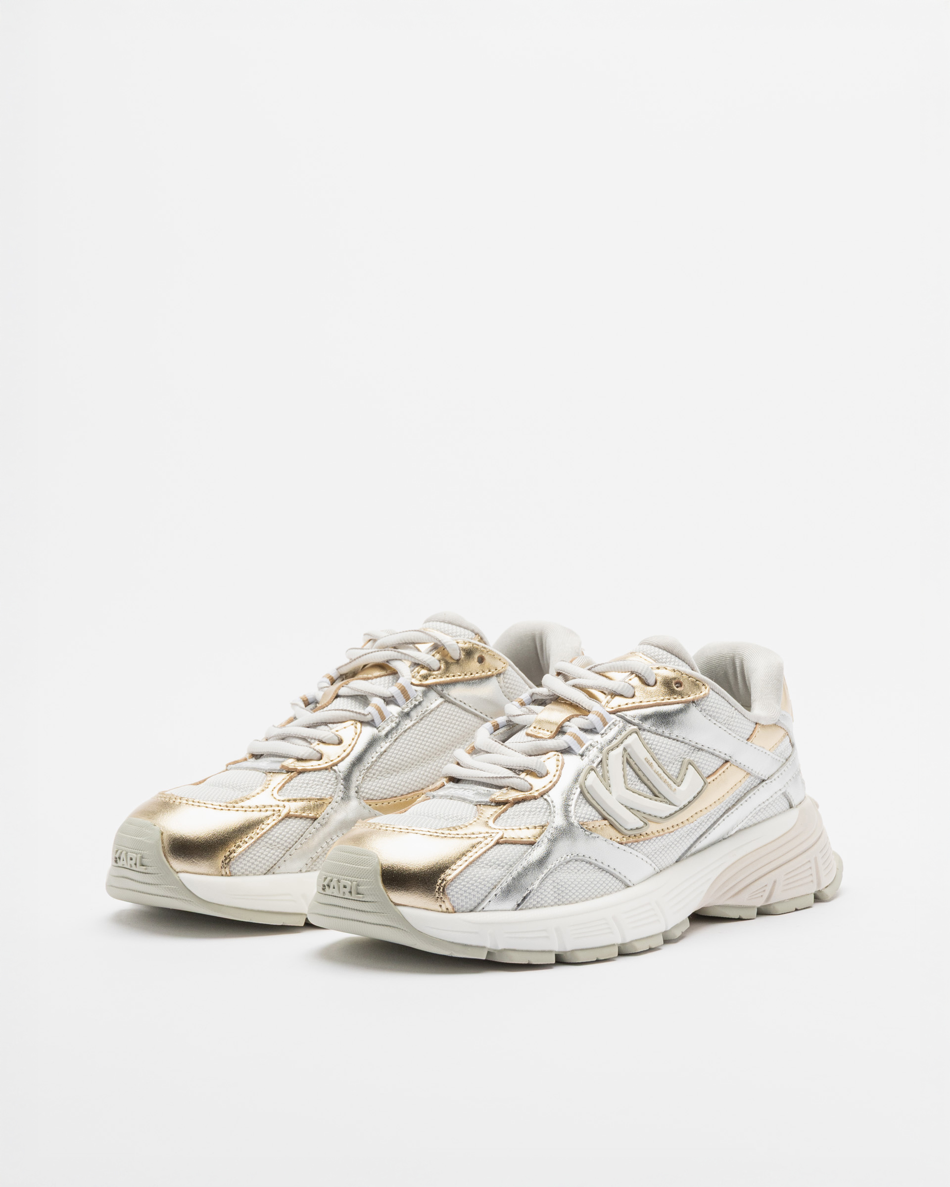 Karl Lagerfeld Sneakers