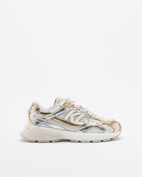 Karl Lagerfeld Sneakers