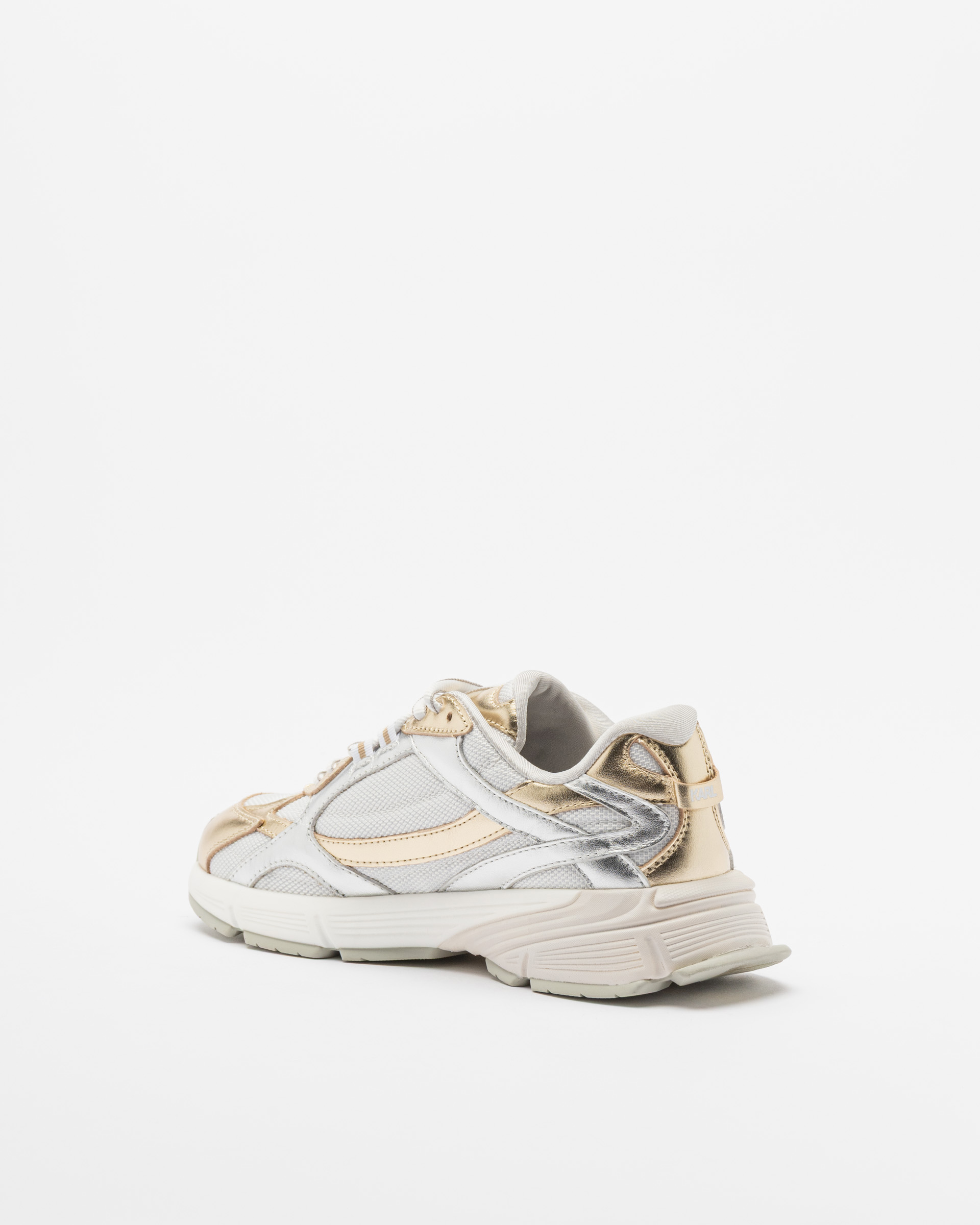 Karl Lagerfeld Sneakers