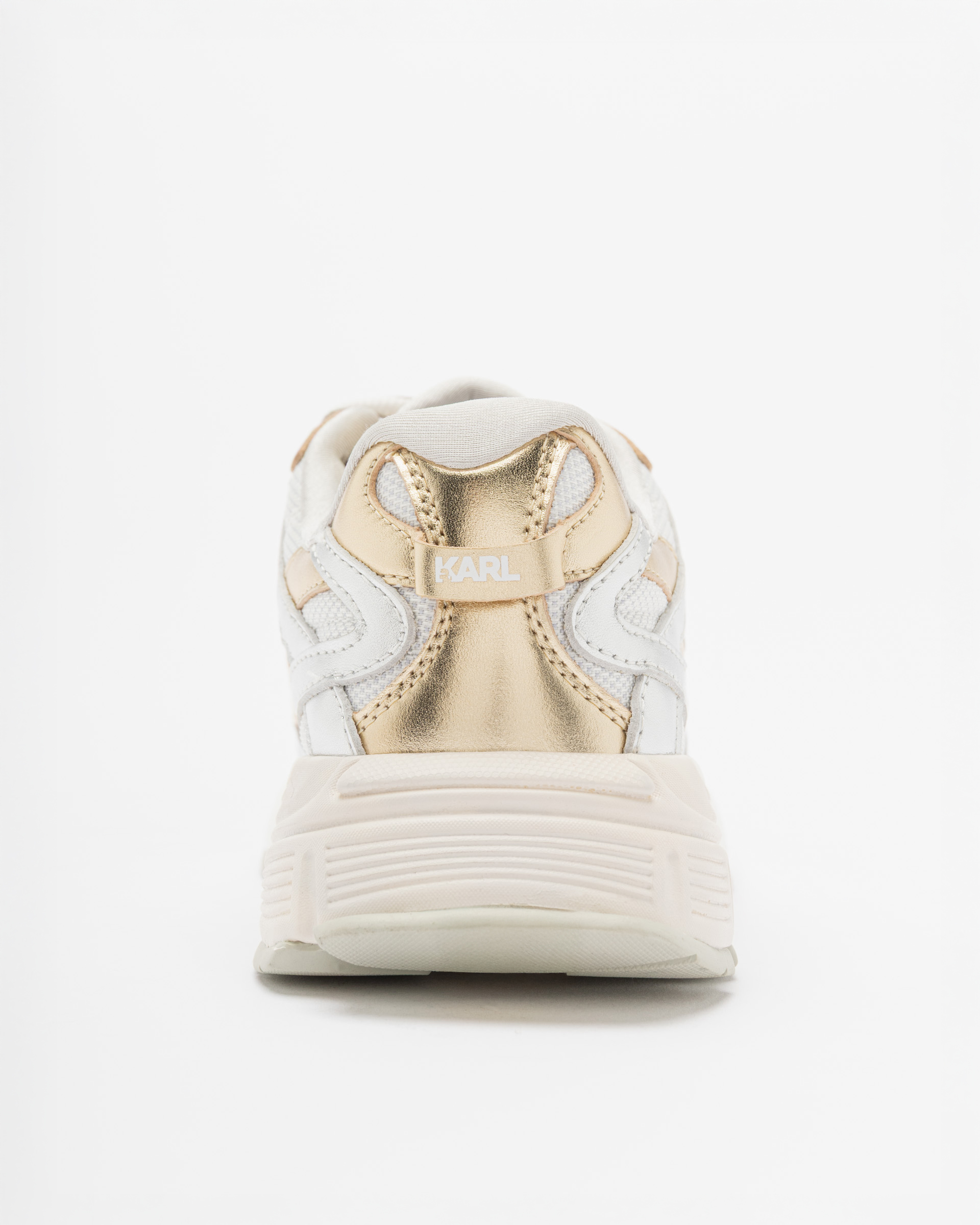 Karl Lagerfeld Sneakers