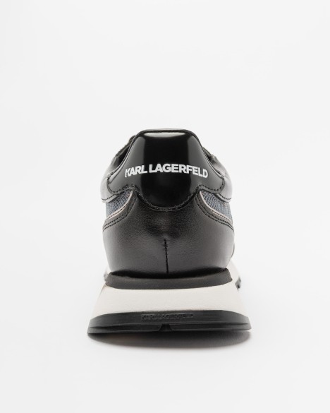 Sneakers Karl Lagerfeld Sneakers Karl Lagerfeld