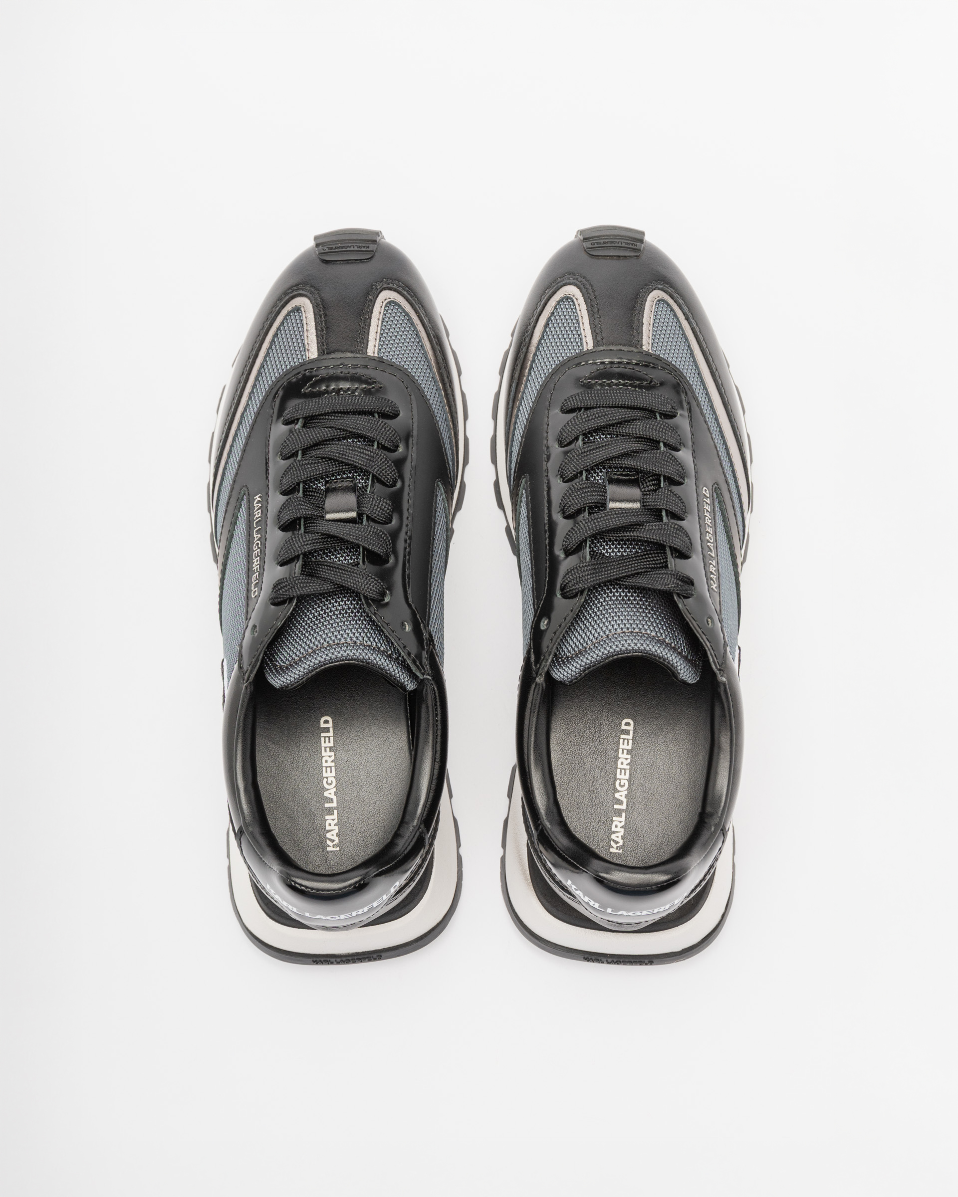 Sapatilhas Karl Lagerfeld