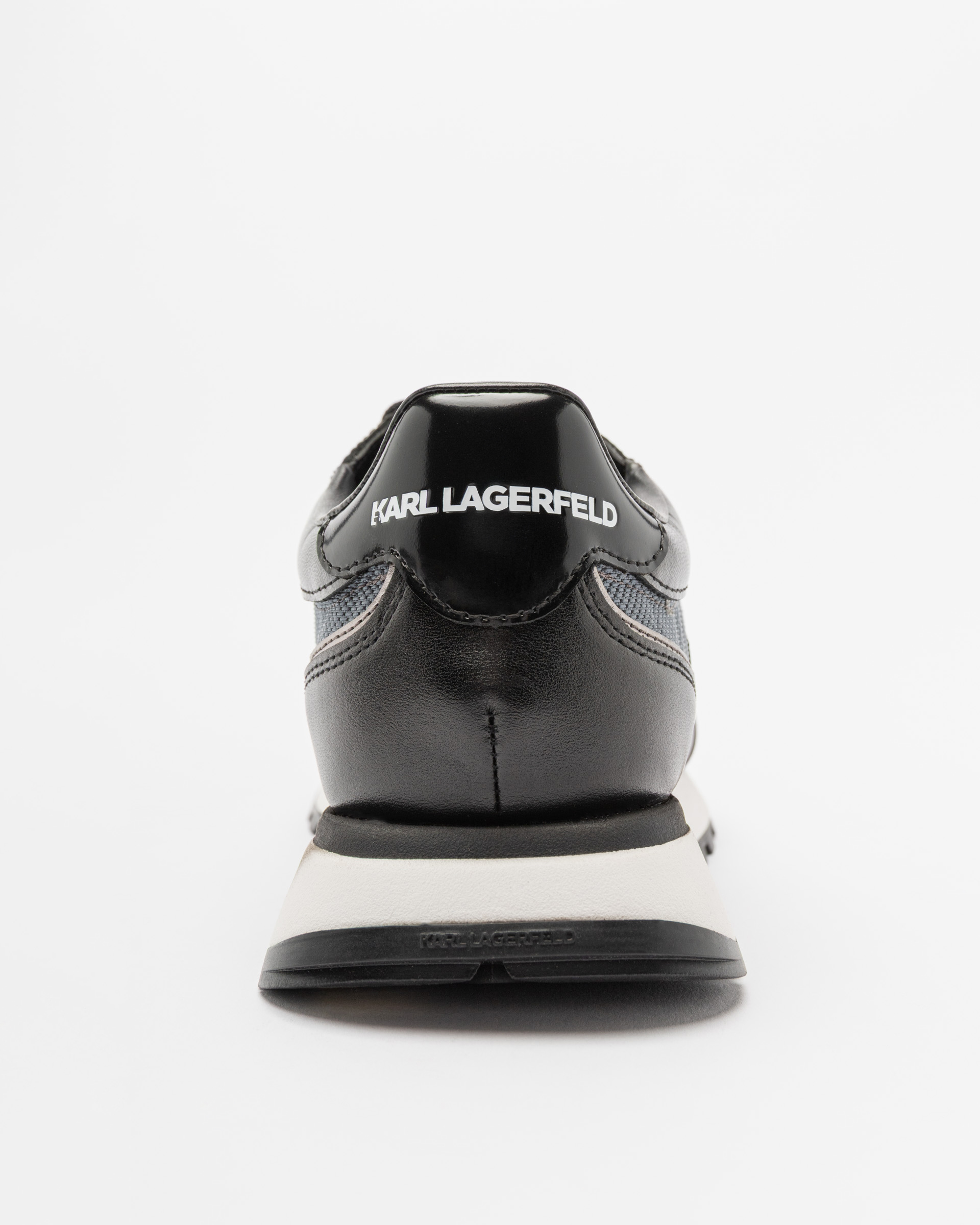 Sapatilhas Karl Lagerfeld