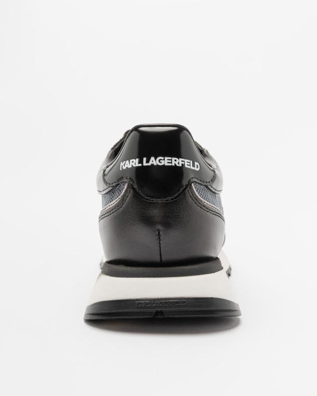 Sneakers Karl Lagerfeld