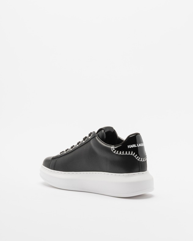 Sneakers Karl Lagerfeld