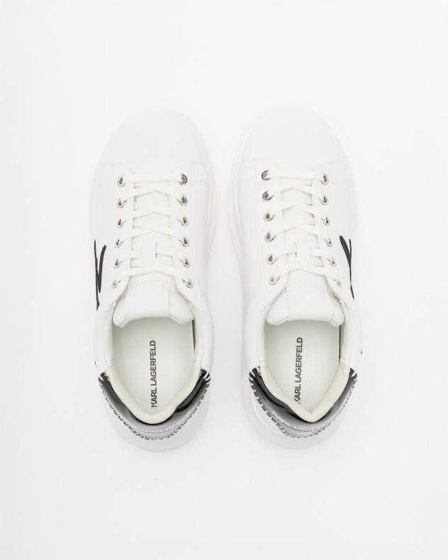 Sapatilhas Karl Lagerfeld