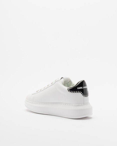 Sapatilhas Karl Lagerfeld Sapatilhas Karl Lagerfeld