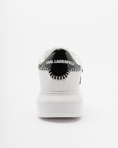 Sapatilhas Karl Lagerfeld Sapatilhas Karl Lagerfeld