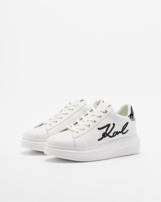 Karl Lagerfeld Sneakers