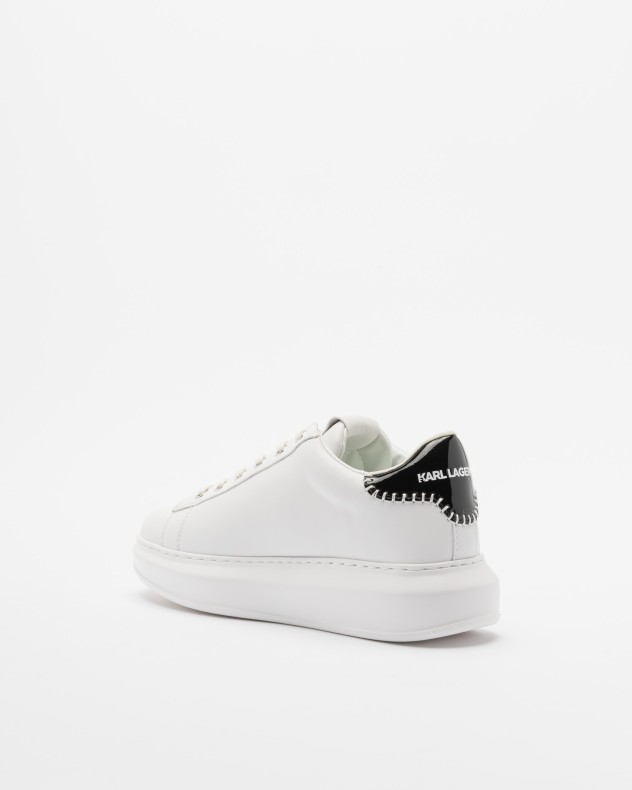 Sapatilhas Karl Lagerfeld
