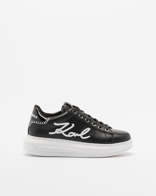 Karl Lagerfeld Sneakers