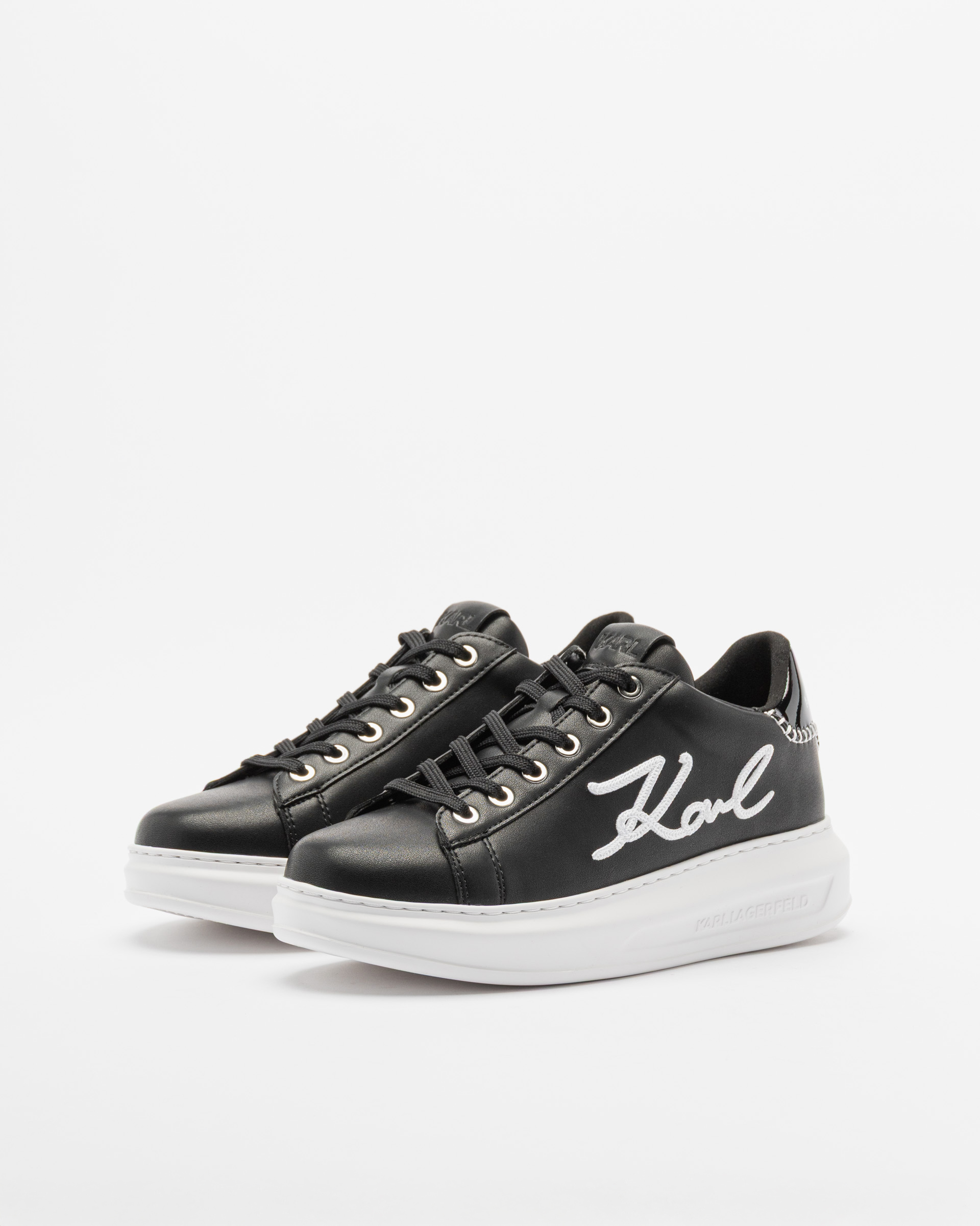 Sapatilhas Karl Lagerfeld