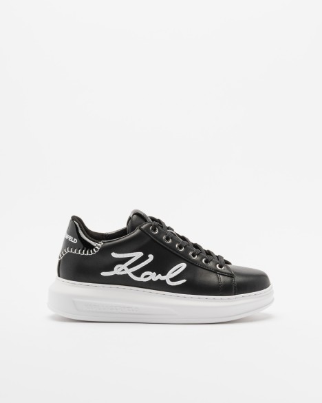 Karl Lagerfeld Sneakers