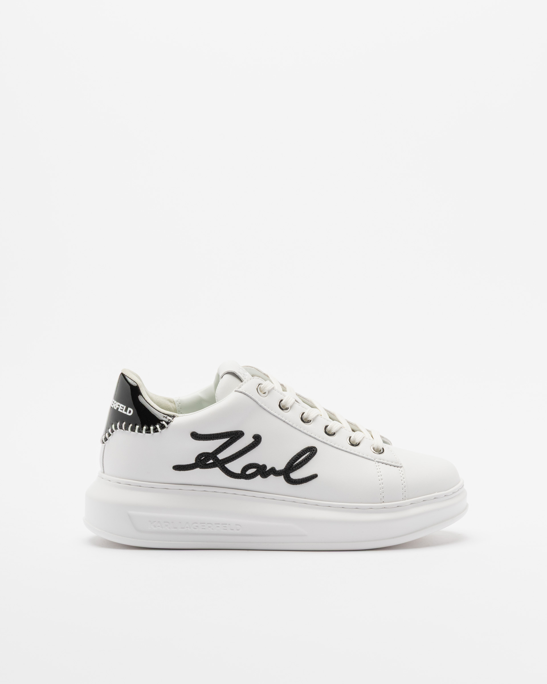 Sapatilhas Karl Lagerfeld