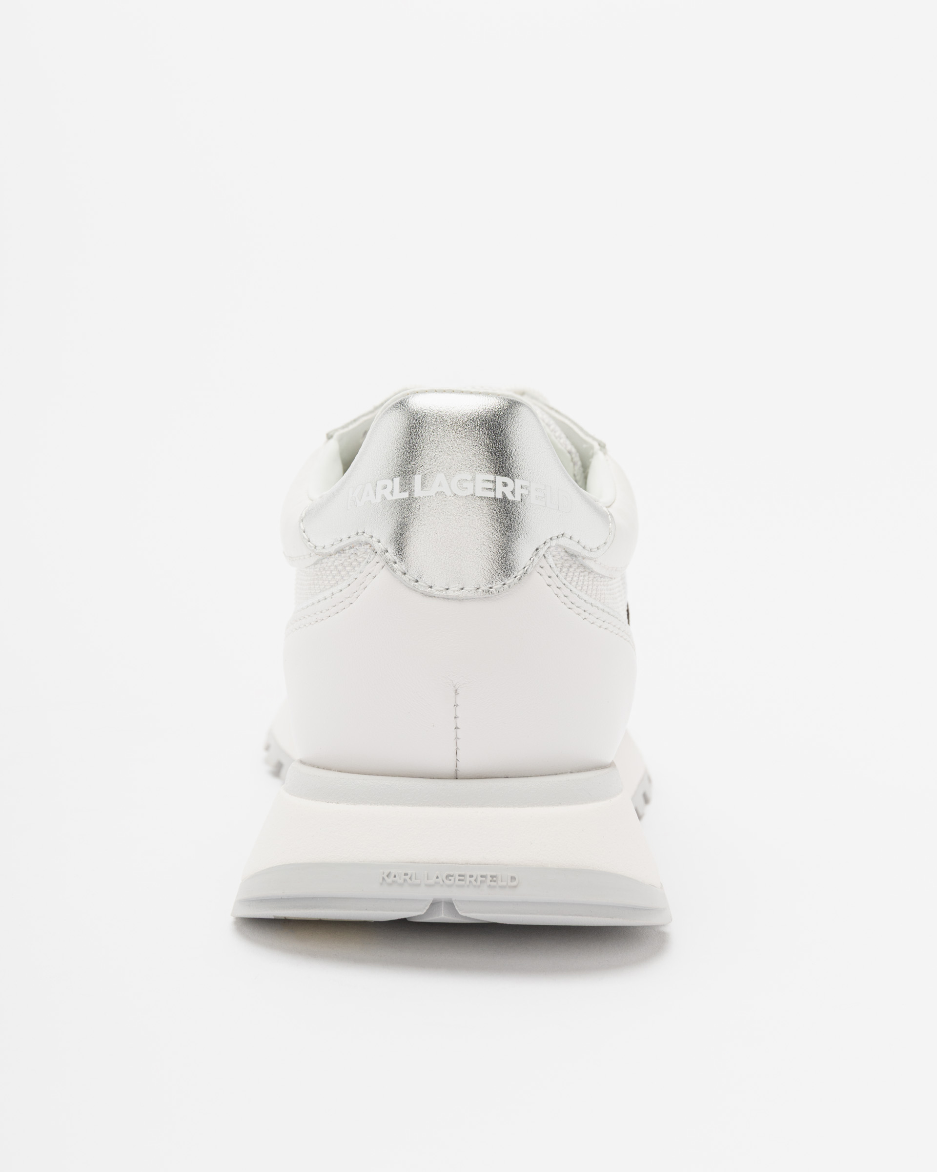 Sapatilhas Karl Lagerfeld