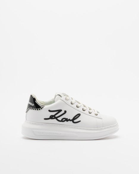 Sneakers Karl Lagerfeld