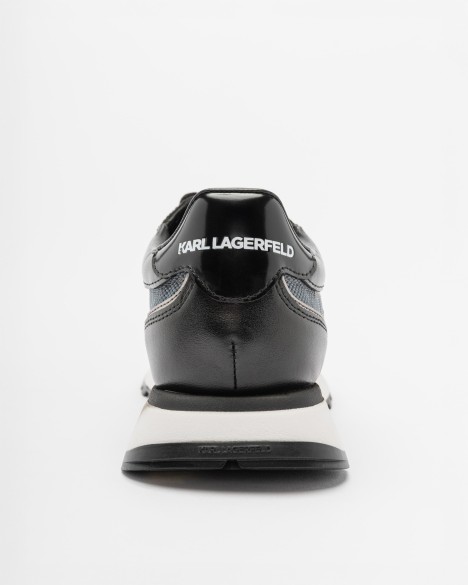 Sapatilhas Karl Lagerfeld Sapatilhas Karl Lagerfeld