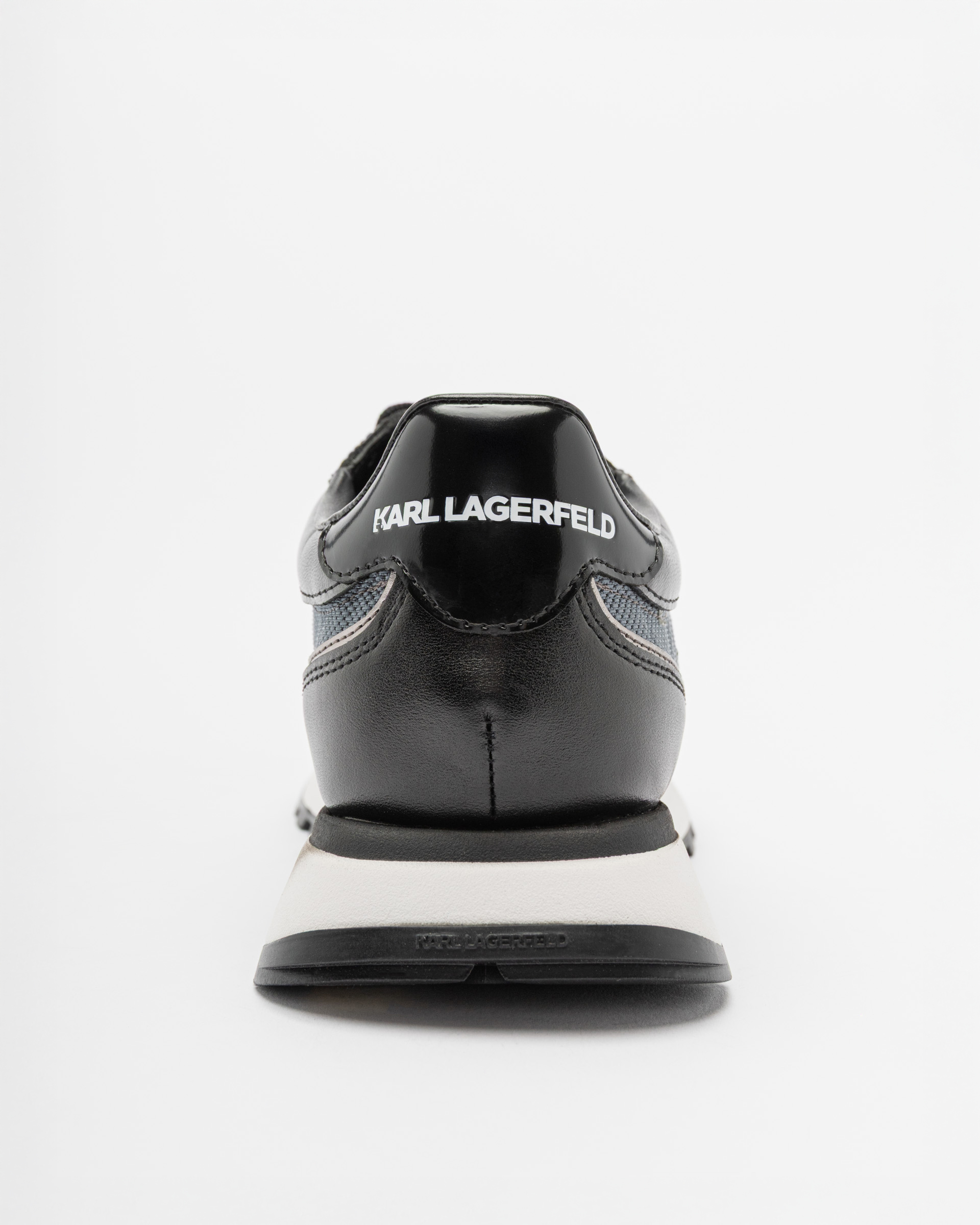 Karl Lagerfeld Sneakers