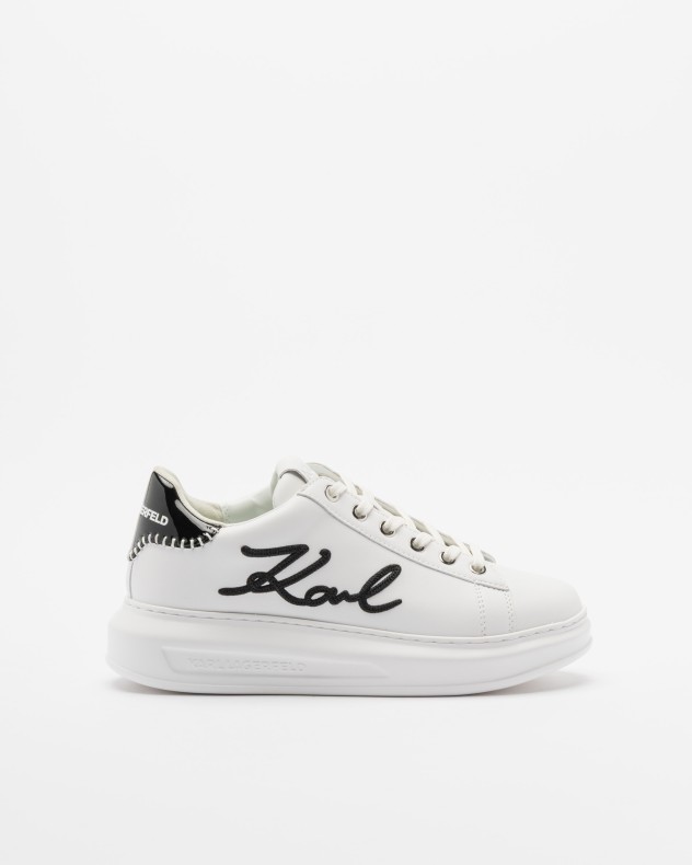 Karl Lagerfeld Sneakers