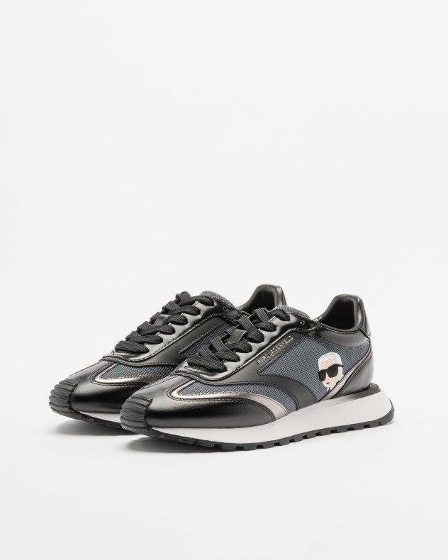Karl Lagerfeld Sneakers