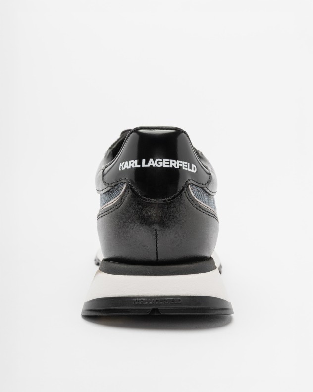 Sapatilhas Karl Lagerfeld
