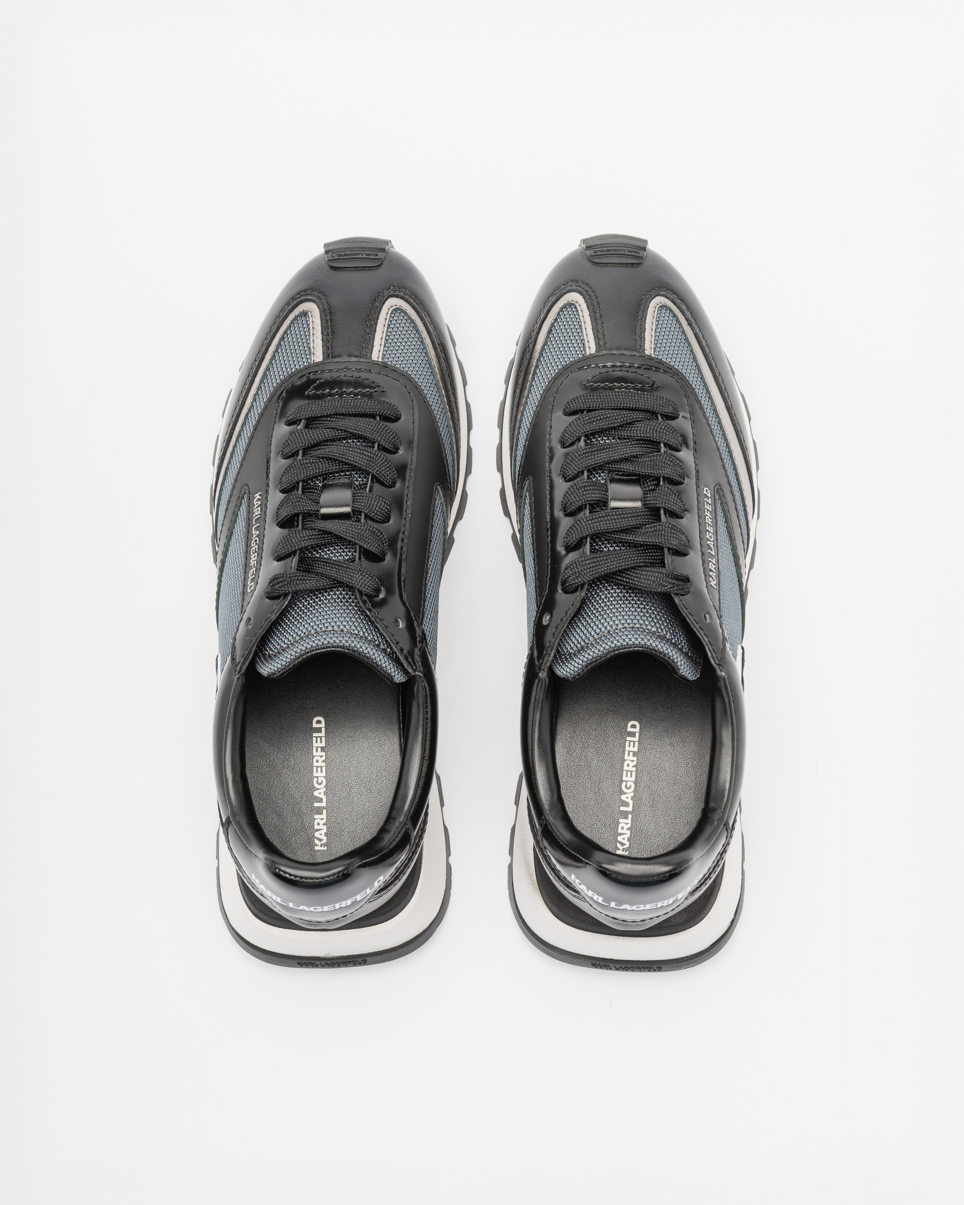 Karl Lagerfeld Sneakers