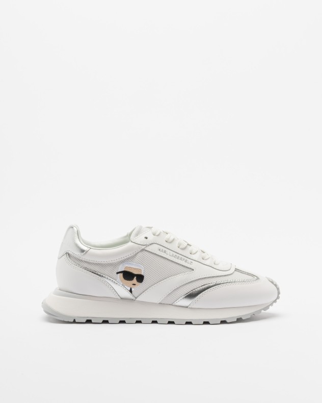 Karl Lagerfeld Sneakers