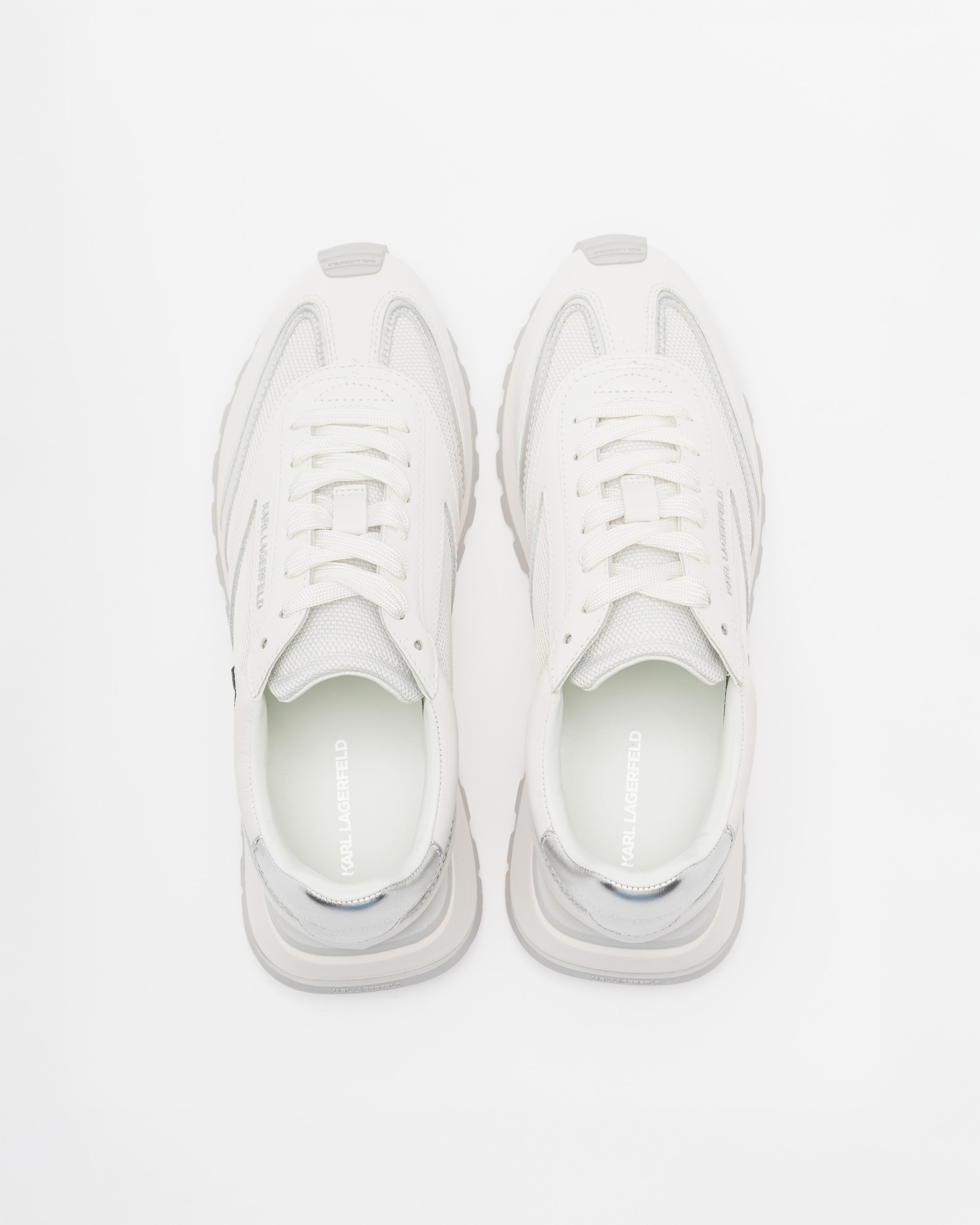 Sapatilhas Karl Lagerfeld