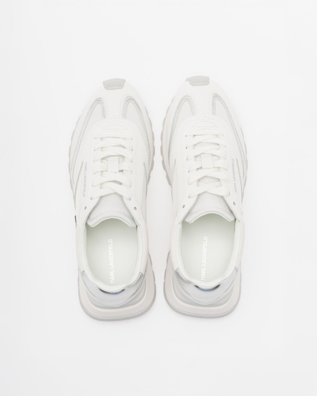 Baskets Karl Lagerfeld