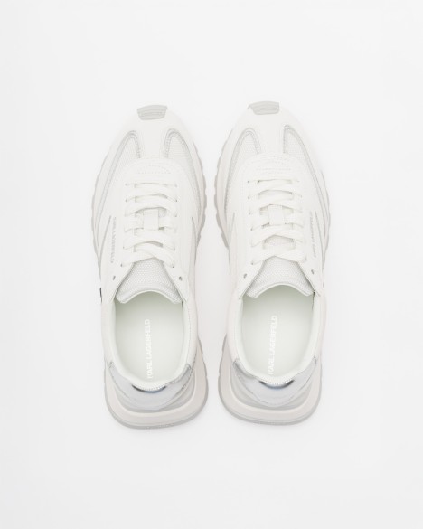 Sneakers Karl Lagerfeld Sneakers Karl Lagerfeld