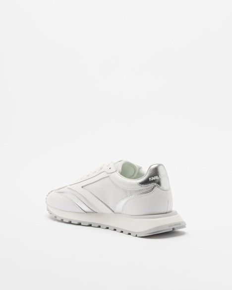 Sneakers Karl Lagerfeld Sneakers Karl Lagerfeld