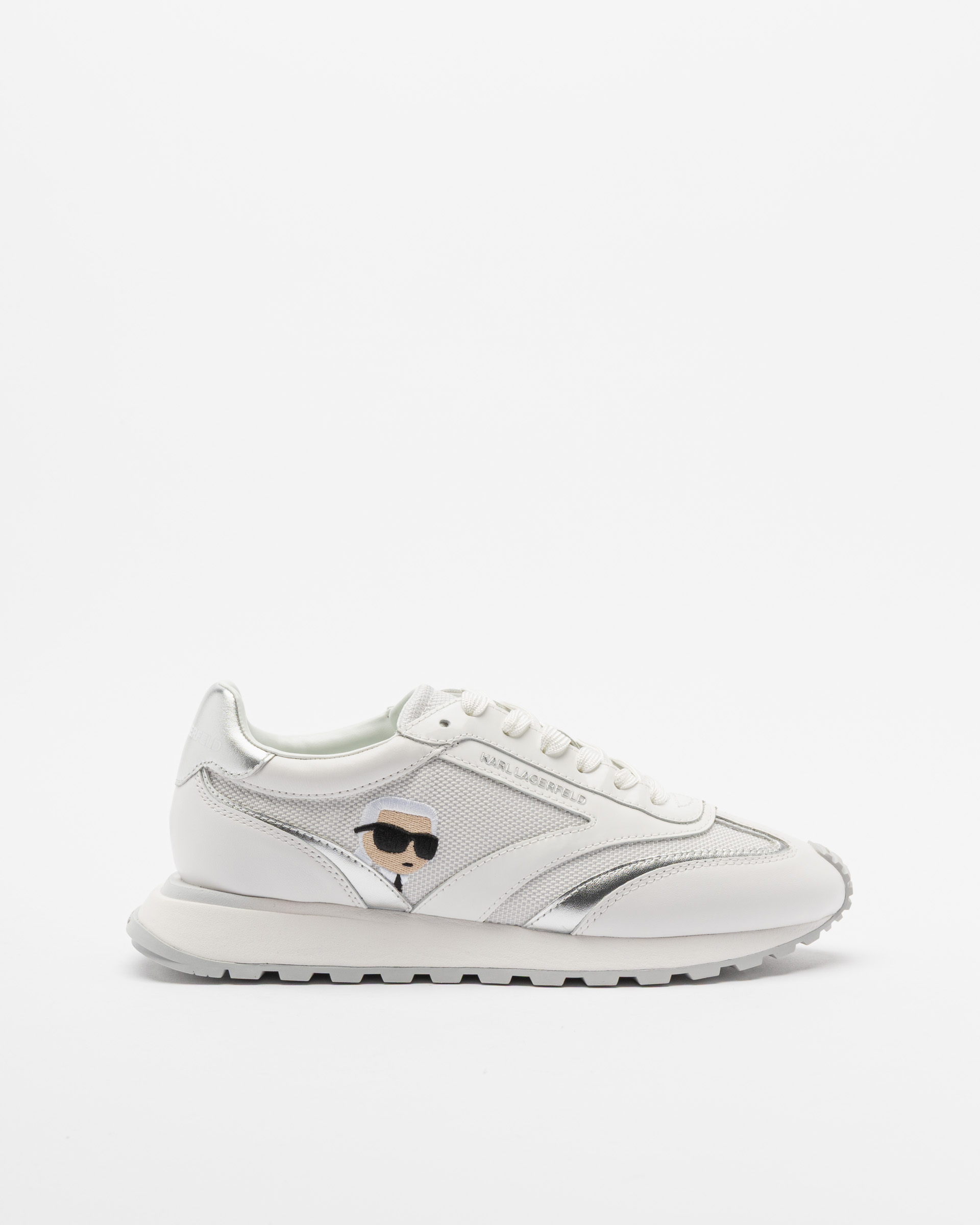 Sapatilhas Karl Lagerfeld