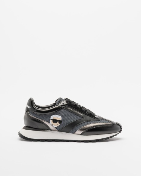 Karl Lagerfeld Sneakers