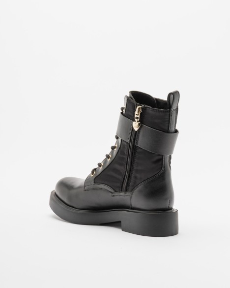 Bottes Love Moschino Bottes Love Moschino