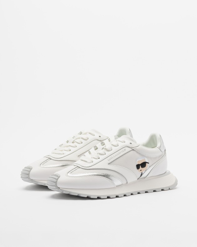 Karl Lagerfeld Sneakers