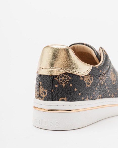 Sneakers Guess Sneakers Guess